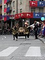 Gara delle Bighe 2011-7747